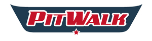 Logo de PitWalk